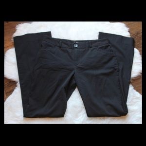 Mossimo Supply Co. pants (BL221)